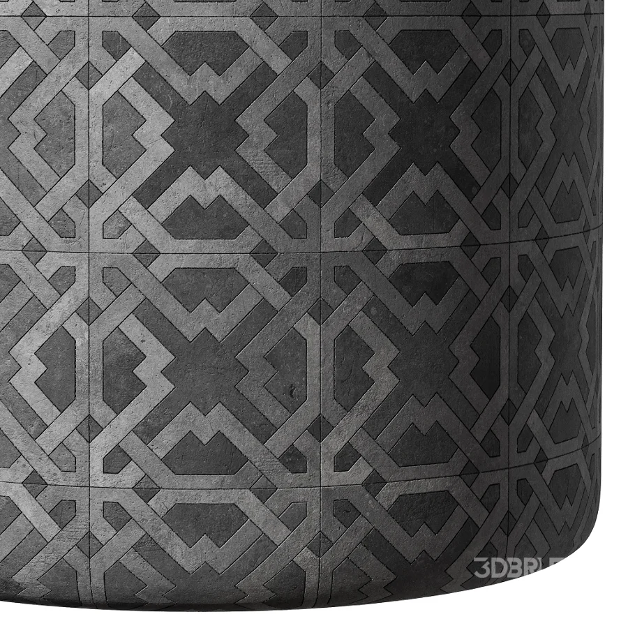 Tile Material 150 Image 7