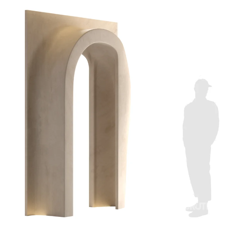 Entry 01 Image 6