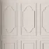 Classic 3D Wall Panel Elegant Design for Interior Decor 17 - Thumbnail 6