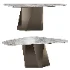 Leroy Dining Tables | Carlyle Collective - Thumbnail 5