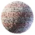 Mrf Pavement Set49 - Thumbnail 3