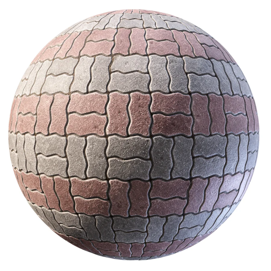 Mrf Pavement Set49 Image 3