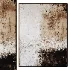 Painting 117 - Thumbnail 5