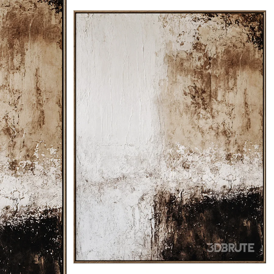 Painting 117 Image 5
