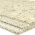 Carpet - Thumbnail 1