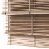 Wooden Blinds Set 47 - Thumbnail 6