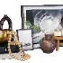 Decorative set AG03 - Thumbnail 3