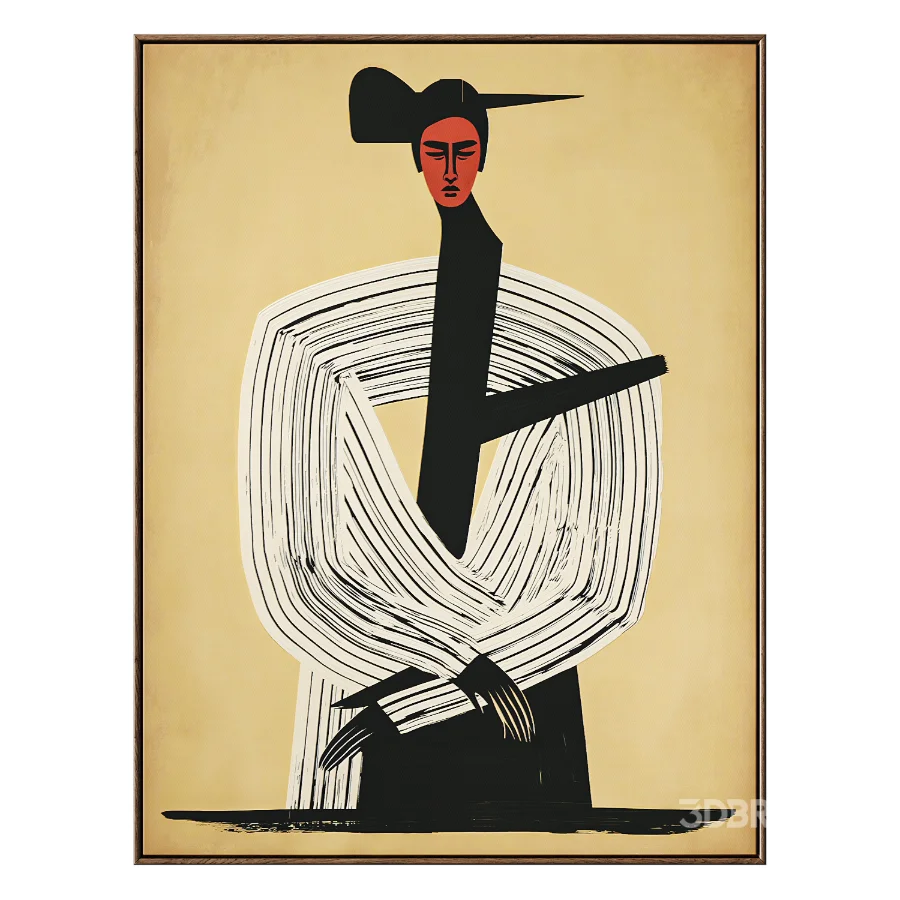 Painting 115 Image 1
