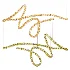 Gabriel Knot LED Chandelier - Thumbnail 8
