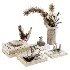 Decorative Set 01 - Thumbnail 4