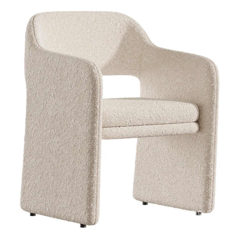 Premier Dining chair Image 6