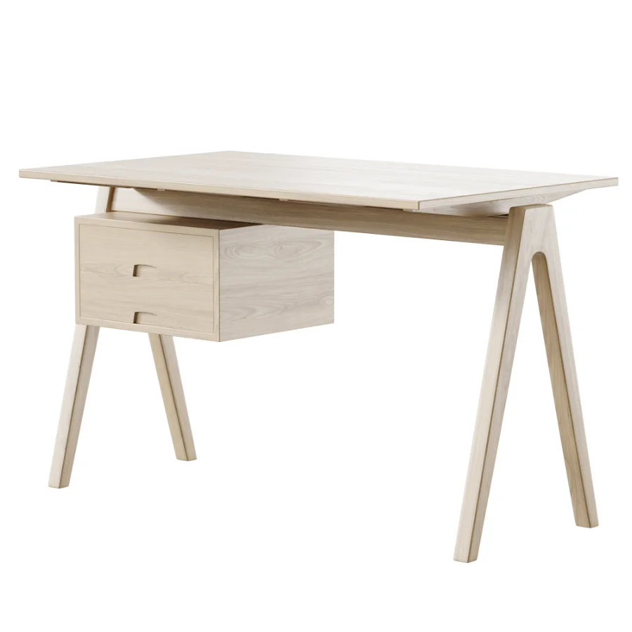 Daystak Desk RD3 Image 5