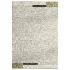Carpet for interior - Thumbnail 2