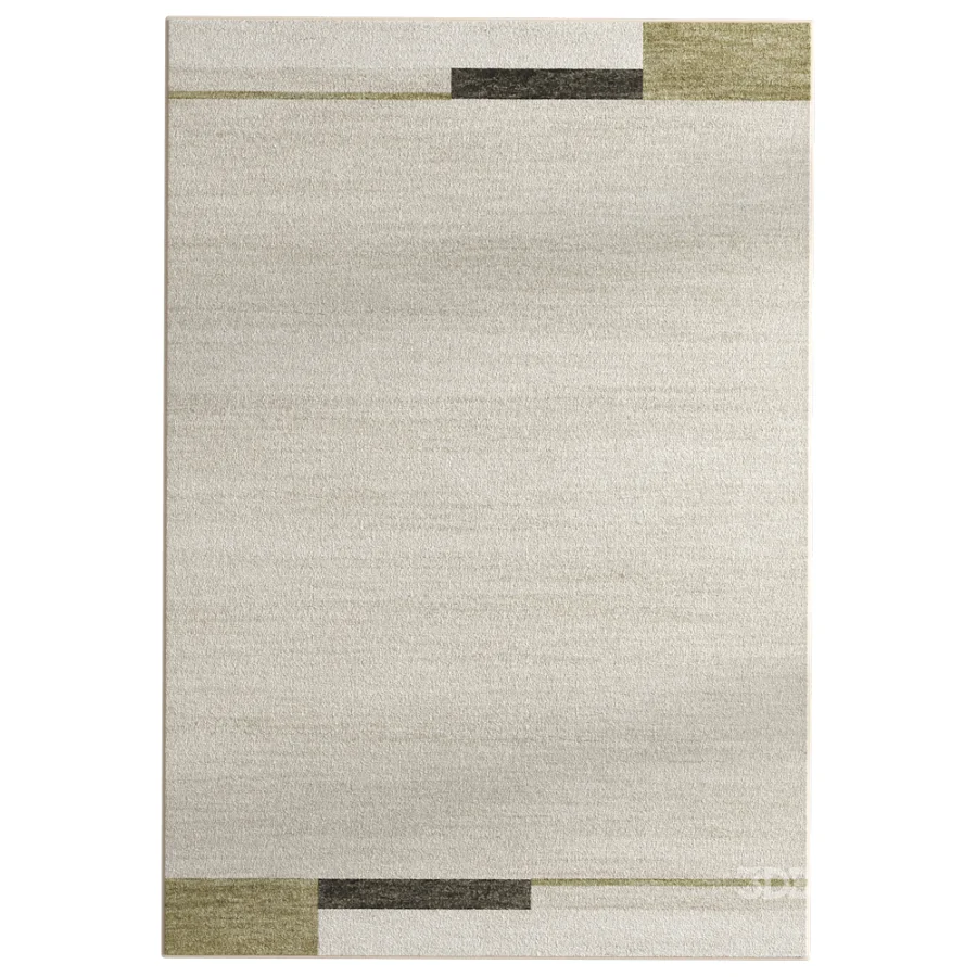 Carpet for interior Image 2