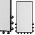 Mirror 21 - Thumbnail 1