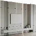 TV Wall 68 - Thumbnail 3