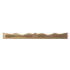 BedCrown-2-Gold - Thumbnail 4