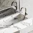 Bathroom Furniture 57 - Thumbnail 5