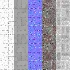 Mrf Pavement Set49 - Thumbnail 13