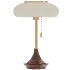 Valecourt Table Lamp - Thumbnail 1