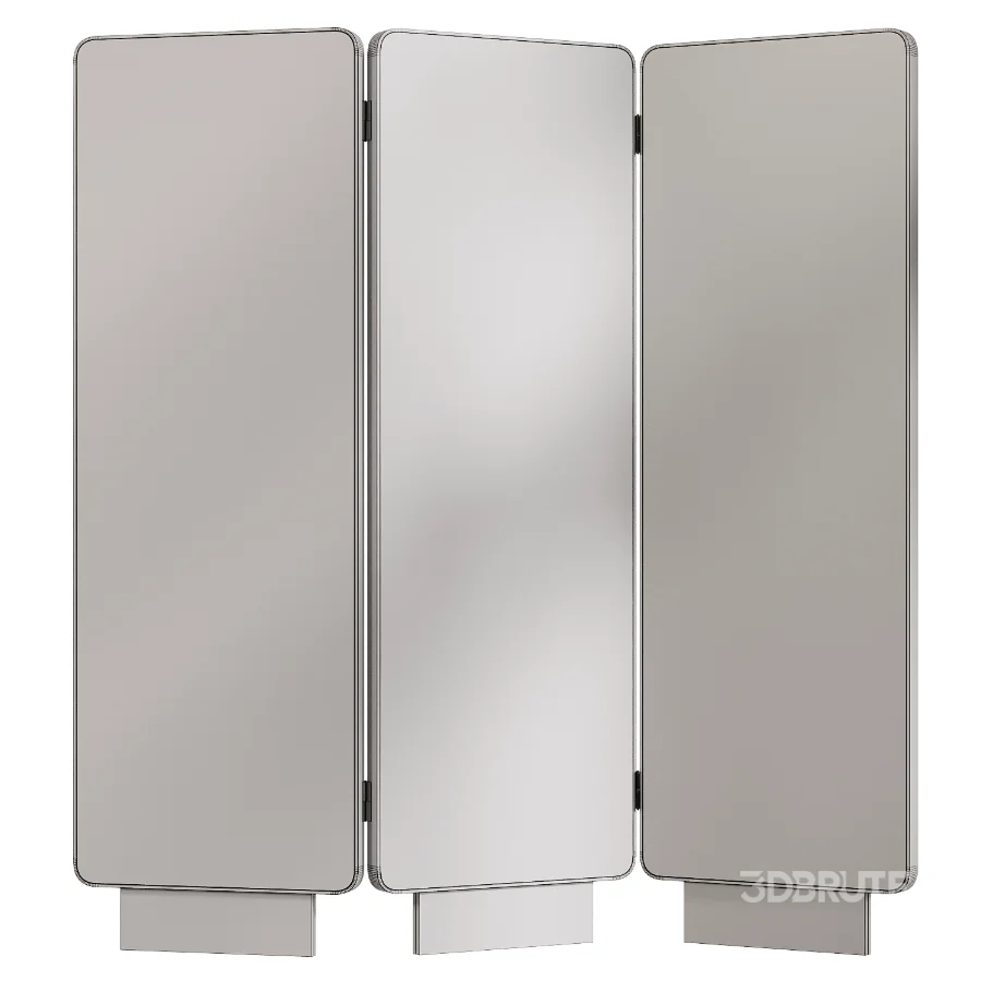 Horizon Screen by Bollu Image 3