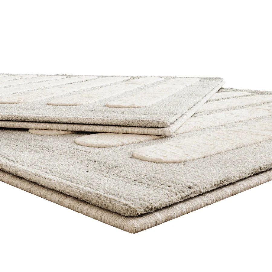 Carpet Fluton Image 3