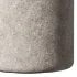 Plaster Material 237 - Thumbnail 6
