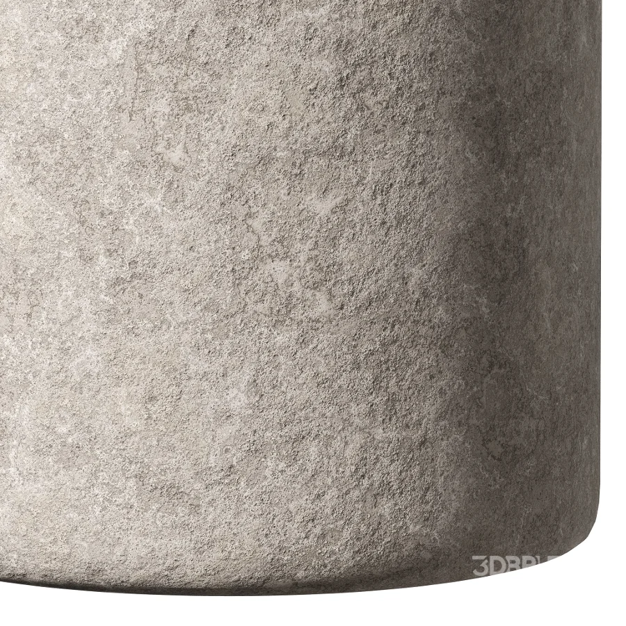Plaster Material 237 Image 6