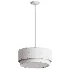 Jade 3 Light Pendant Light - Thumbnail 3