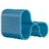 Eternity Lounge Chair Resin By Arda Yeniay | StudioTwentySeven - Thumbnail 4