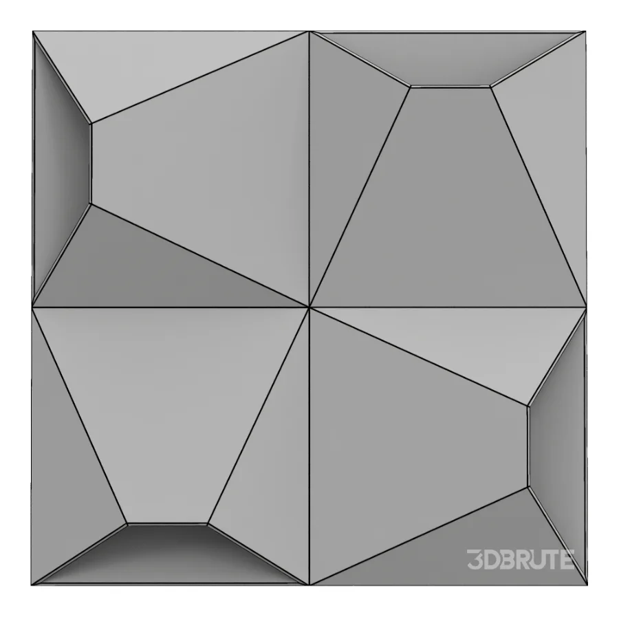 Light Image 1