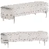 Beny Bench - Thumbnail 7