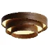 Nosund Ceiling lamp - Thumbnail 3