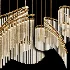 Eden Bespoke Lighting - Thumbnail 4