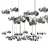 Bocci 100 random lights - Thumbnail 3