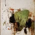 Painting 120 - Thumbnail 2