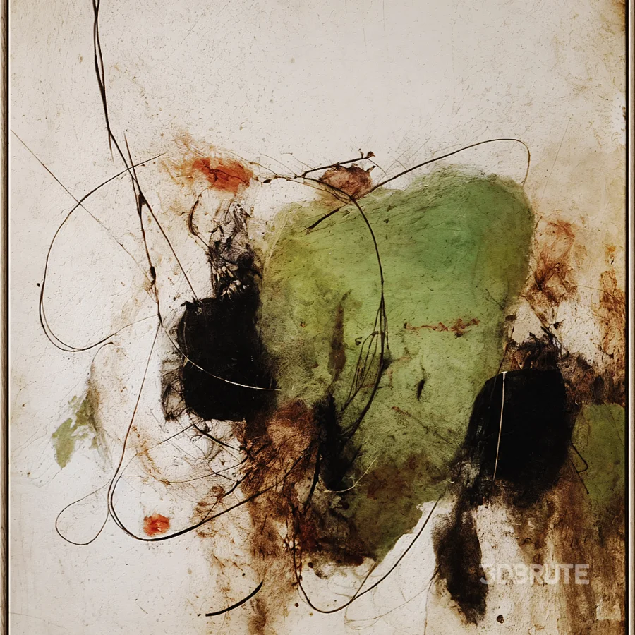Painting 120 Image 2