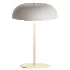 Zara Monochrome Touch Table Lamp - Thumbnail 2