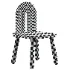 Rainbow Kids Chair - Thumbnail 5