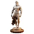 Zeus Classical Statue - Thumbnail 1