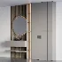 Bathroom Furniture 25 - Thumbnail 4