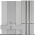 bathroom furniture 133 - Thumbnail 1