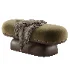 Nuage Bench - Thumbnail 7
