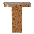 Emmeline Side Table by Soho Home - Thumbnail 7