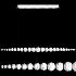 Inline Lamp BROLLE - Thumbnail 4