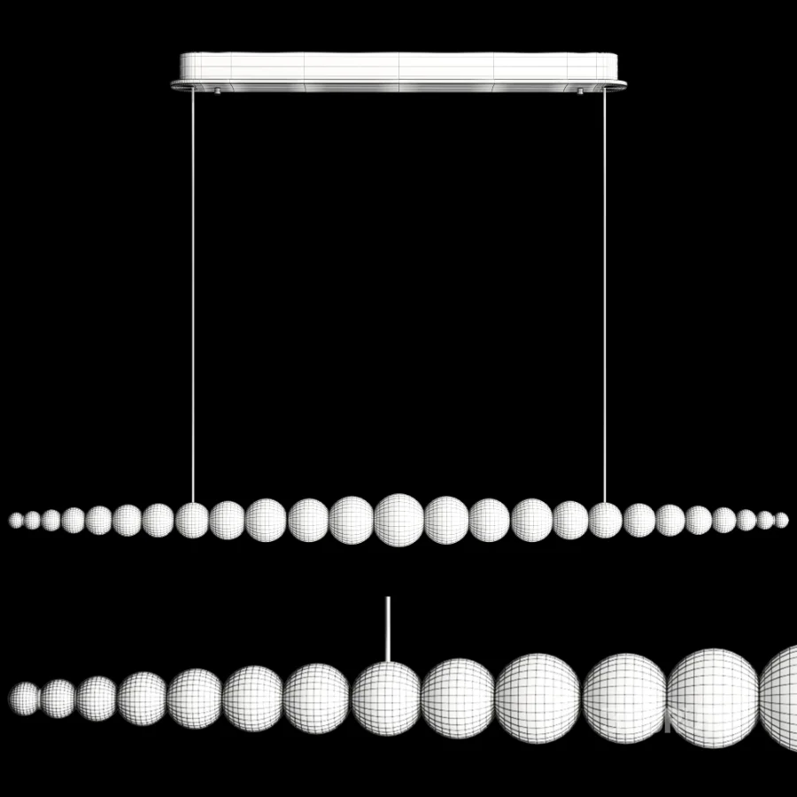 Inline Lamp BROLLE Image 4