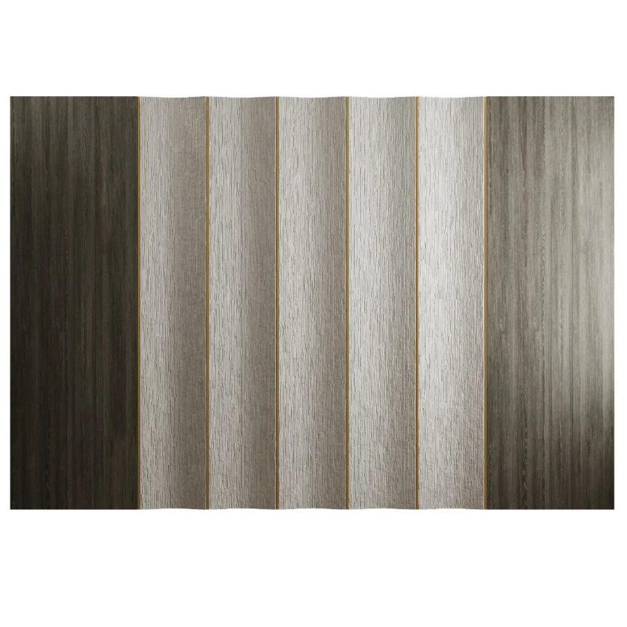 Wall panels 002 Image 4