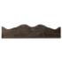 BedCrown-4-Bronze - Thumbnail 4