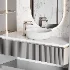Bathroom Furniture 42 - Thumbnail 2