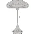 Valecourt Table Lamp - Thumbnail 4